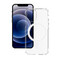 Прозрачный чехол iLoungeMax Clear Case MagSafe для iPhone 12 | 12 Pro - Фото 2
