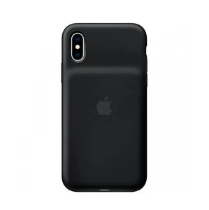 Чехол-аккумулятор iLoungeMax Backpack Clip Battery Protection Case для iPhone X | XS OEM  - Фото 1