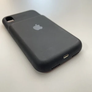 Чохол-акумулятор oneLonge Backpack Clip Battery Protection Case для iPhone XR - Фото 6