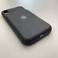 Чехол-аккумулятор iLoungeMax Backpack Clip Battery Protection для iPhone XR - Фото 6