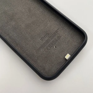 Чохол-акумулятор oneLonge Backpack Clip Battery Protection Case для iPhone XR - Фото 5
