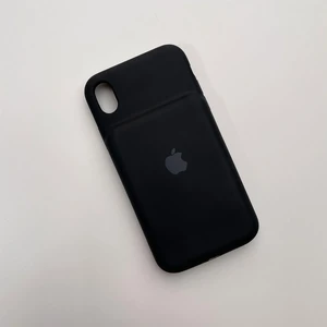 Чохол-акумулятор oneLonge Backpack Clip Battery Protection Case для iPhone XR - Фото 4