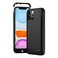 Чехол-аккумулятор iLoungeMax Battery Case 3800mAh для iPhone 12 mini