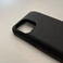 Чехол-аккумулятор iLoungeMax Battery Case 5200mAh для iPhone 12 | 12 Pro - Фото 5