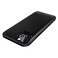 Чехол-аккумулятор iLoungeMax Battery Case 5200mAh для iPhone 12 Pro Max - Фото 3