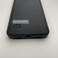 Чехол-аккумулятор iLoungeMax Battery Case 5200mAh для iPhone 12 | 12 Pro - Фото 6