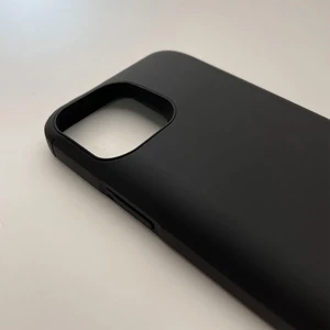 Чохол-акумулятор iLoungeMax Battery Case 5200mAh для iPhone 12 Pro Max - Фото 5