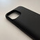 Чехол-аккумулятор iLoungeMax Battery Case 5200mAh для iPhone 12 Pro Max - Фото 5