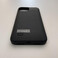 Чехол-аккумулятор iLoungeMax Battery Case 5200mAh для iPhone 12 Pro Max