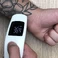 Бесконтактный инфракрасный термометр для детей iLoungeMax BBlove R161 - Фото 3
