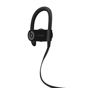 Бездротові навушники iLoungeMax Powerbeats3 Wireless Black OEM - Фото 2
