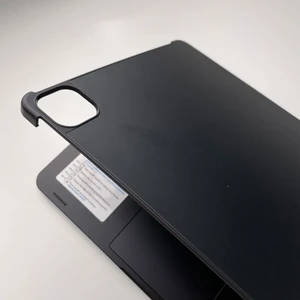 Чохол-клавіатура iLoungeMax Bluetooth Keyboard touchpad для iPad Pro 11" (2022 | 2021 | 2020 | 2018) - Фото 5