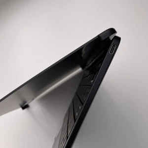 Чохол-клавіатура iLoungeMax Bluetooth Keyboard touchpad для iPad Pro 11" (2022 | 2021 | 2020 | 2018) - Фото 6