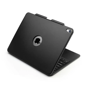 Чохол-клавіатура iLoungeMax Bluetooth Keyboard Touchpad для iPad Pro 12.9" (2020 | 2018) - Фото 3