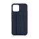 Чехол-подставка с держателем iLoungeMax Case-Stand Midnight Blue для iPhone 12 Pro Max  - Фото 1