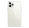 Чехол iLoungeMax Clear Case для iPhone 11 Pro Max ОЕМ - Фото 2