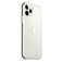 Чехол iLoungeMax Clear Case для iPhone 11 Pro Max ОЕМ - Фото 3