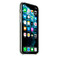 Чехол iLoungeMax Clear Case для iPhone 11 Pro Max ОЕМ - Фото 4