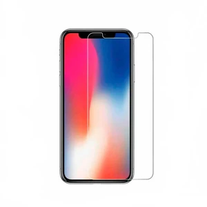 Матовая защитная пленка iLoungeMax Matte PET Film для iPhone 12 Pro Max (2 шт.)