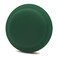 Клейкий силіконовий чохол iLoungeMax Adhesive Mount Dark Green для Apple AirTag  - Фото 1
