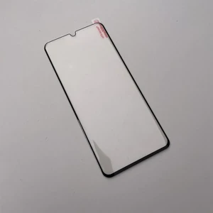 Защитное стекло iLoungeMax Full Glue Glass для Huawei P30 Pro - Фото 3