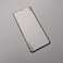 Захисне скло iLoungeMax Full Glue Glass для Huawei P30 Pro - Фото 3