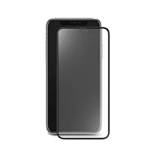 Матове захисне скло iLoungeMax Full Screen Frosted Glass Tempered Film для iPhone 11 Pro  - Фото 1