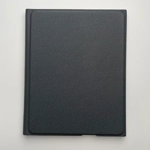 Чехол-клавиатура iLoungeMax General Leather Keyboard Case для iPad Pro 12.9" (2020 | 2018) - Фото 8