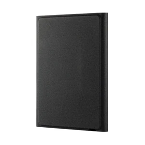 Чехол-клавиатура iLoungeMax General Leather Keyboard Case для iPad Pro 12.9" (2020 | 2018) - Фото 4