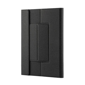 Чехол-клавиатура iLoungeMax General Leather Keyboard Case для iPad Pro 12.9" (2020 | 2018) - Фото 5