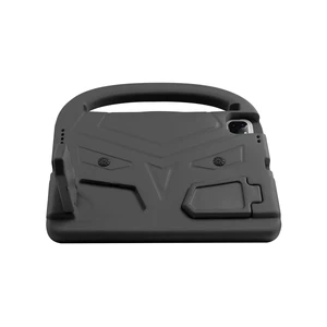 Детский противоударный чехол iLoungeMax Hand Black для iPad Pro 11" (М1 2021 | 2020 | 2018) | iPad Air 5 М1 | 4 (2022 | 2020) - Фото 5
