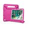 Детский противоударный чехол iLoungeMax Hand Pink для Apple iPad 9 | 8 | 7 10.2" (2021 | 2020 | 2019) | Air 3 10.5" | Pro 10.5"