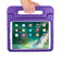 Детский противоударный чехол iLoungeMax Hand Purple для Apple iPad 9 | 8 | 7 10.2" (2021 | 2020 | 2019) | Air 3 10.5" | Pro 10.5"