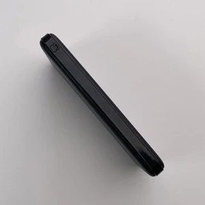 Повербанк iLoungeMax Hujon Series PD-P39 Black 10000mAh - Фото 4