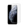 Матовая гидрогелиевая защитная пленка iLoungeMax Hydrogel Film Matte для iPhone 11