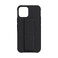 Черный чехол-подставка с держателем iLoungeMax Case-Stand Black для iPhone 12 mini  - Фото 1