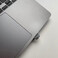 Алюминиевая подставка iLoungeMax Laptop Stand Creative Folding Storage Bracket для MacBook