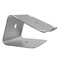 Алюминиевая подставка iLoungeMax Laptop Stand для MacBook  - Фото 1