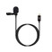 Петличний мікрофон iLoungeMax Lavalier JBC-049 для iPhone | iPad JBC-049 - Фото 1