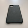 Кожаный чехол iLoungeMax Leather Case Forest Green для iPhone 11 Pro Max OEM (MX0C2) - Фото 7