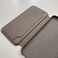 Кожаный чехол-бумажник iLoungeMax Leather Folio Taupe для iPhone 11 Pro Max OEM - Фото 3