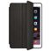 Чехол iLoungeMax Leather Smart Case Black для iPad 9 | 8 | 7 10.2" (2021 | 2020 | 2019) OEM - Фото 2