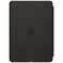 Чехол iLoungeMax Leather Smart Case Black для iPad 8 | 7 10.2" (2020 | 2019) OEM