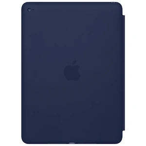Чохол iLoungeMax Leather Smart Case Midnight Blue для iPad 9 | 8 | 7 10.2" (2021 | 2020 | 2019) OEM - Фото 3