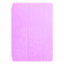 Чехол iLoungeMax Leather Smart Case Pink для iPad 9 | 8 | 7 10.2" (2021 | 2020 | 2019) OEM  - Фото 1