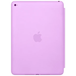 Чохол iLoungeMax Leather Smart Case Pink для iPad 9 | 8 | 7 10.2" (2021 | 2020 | 2019) OEM - Фото 3