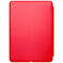 Чохол iLoungeMax Leather Smart Case Red для iPad 9 | 8 | 7 10.2" (2021 | 2020 | 2019) OEM - Фото 3