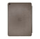 Чехол iLoungeMax Leather Smart Case Rose Gold для iPad 9 | 8 | 7 10.2" (2021 | 2020 | 2019) OEM