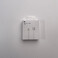 Кабель iLoungeMax Lightning USB 2m White для iPhone | iPod | iPad - Фото 2