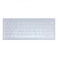 Захисна накладка (плівка) на клавіатуру iLoungeMax для MacBook Pro 13 (2020 | 2022) | Pro 16" (2019) US  - Фото 1